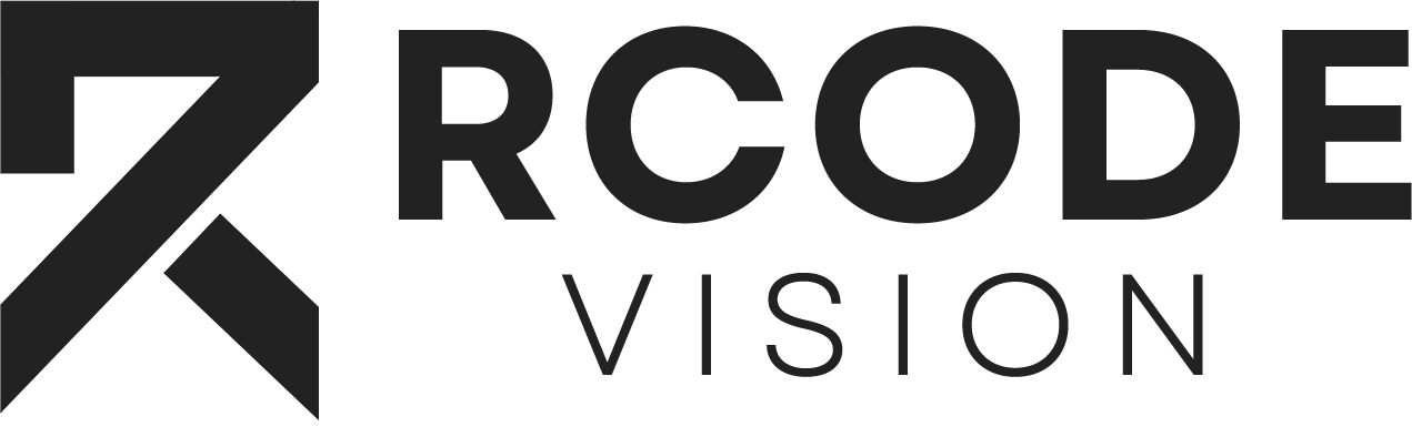 Rcode Vision