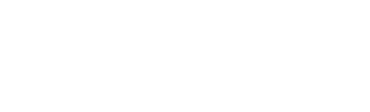 Rcode Vision