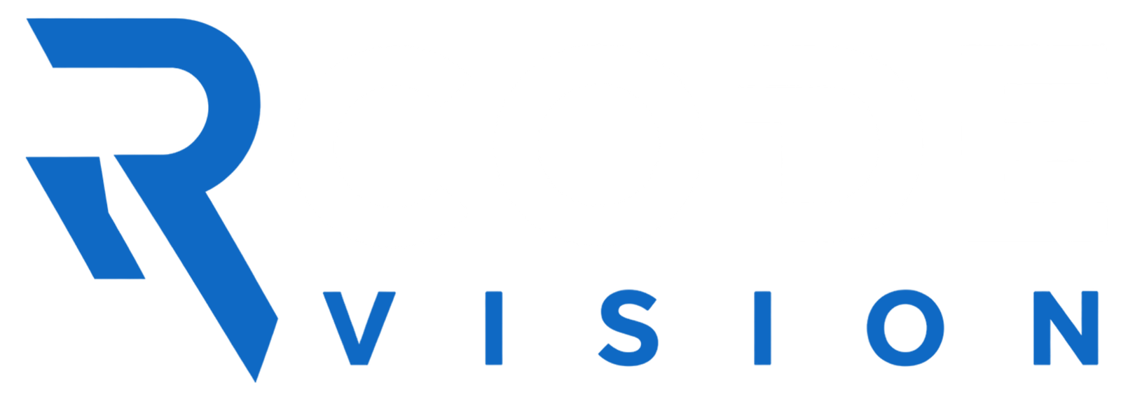 Rcode Vision