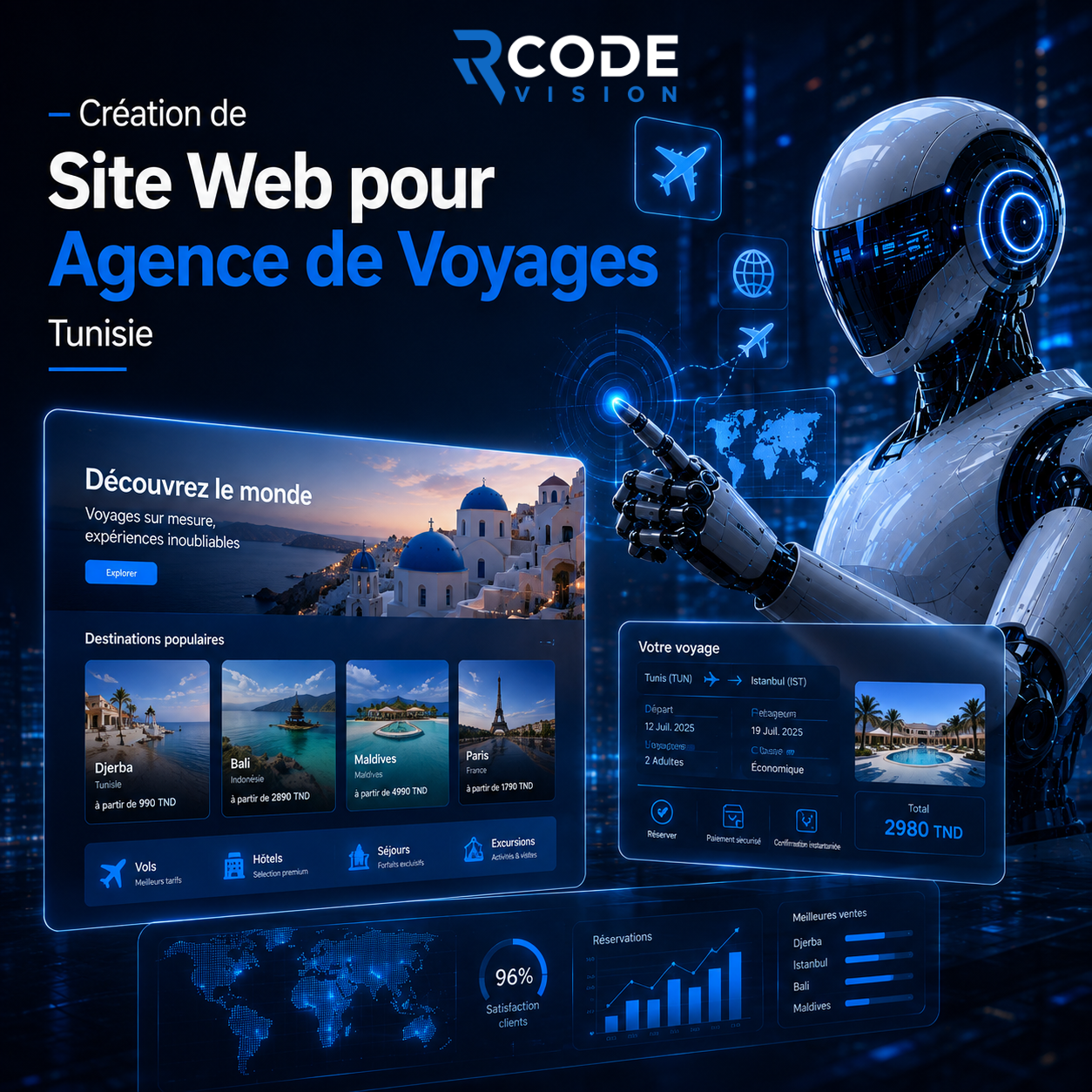 tab-image
